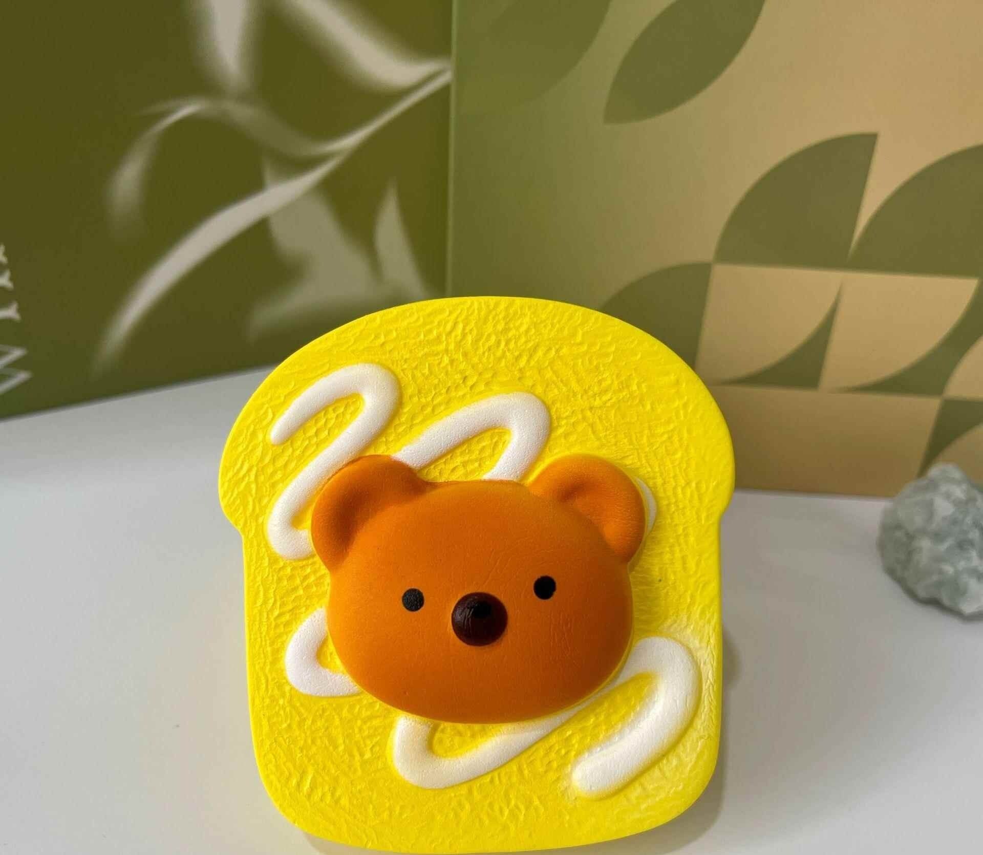 SQ-BAKERY-BEARTOAST clean