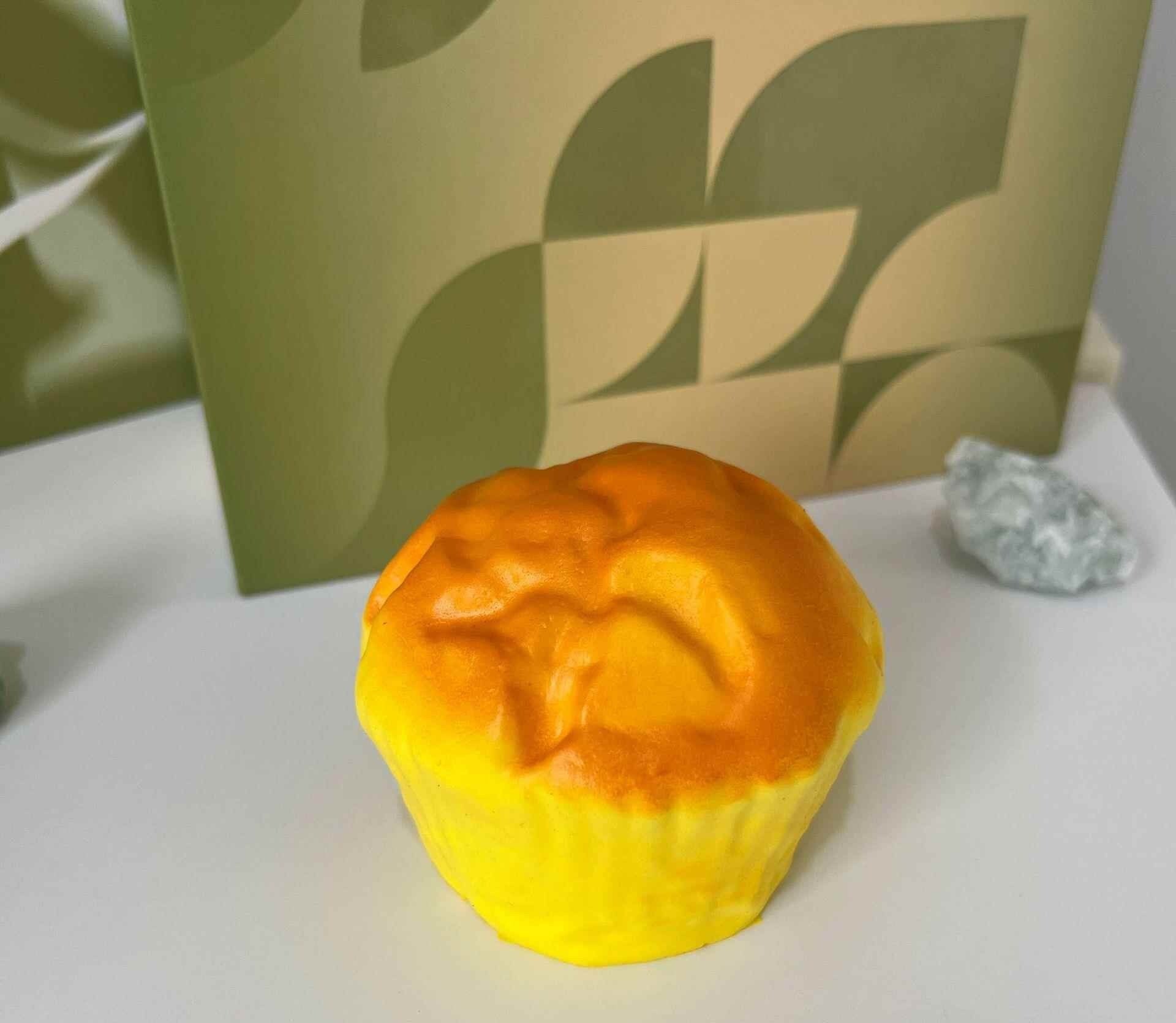 SQ-BAKERY-CUPCAKE clean