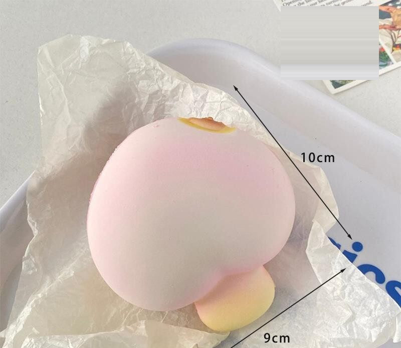 SQ-BAKERY-PEACH clean