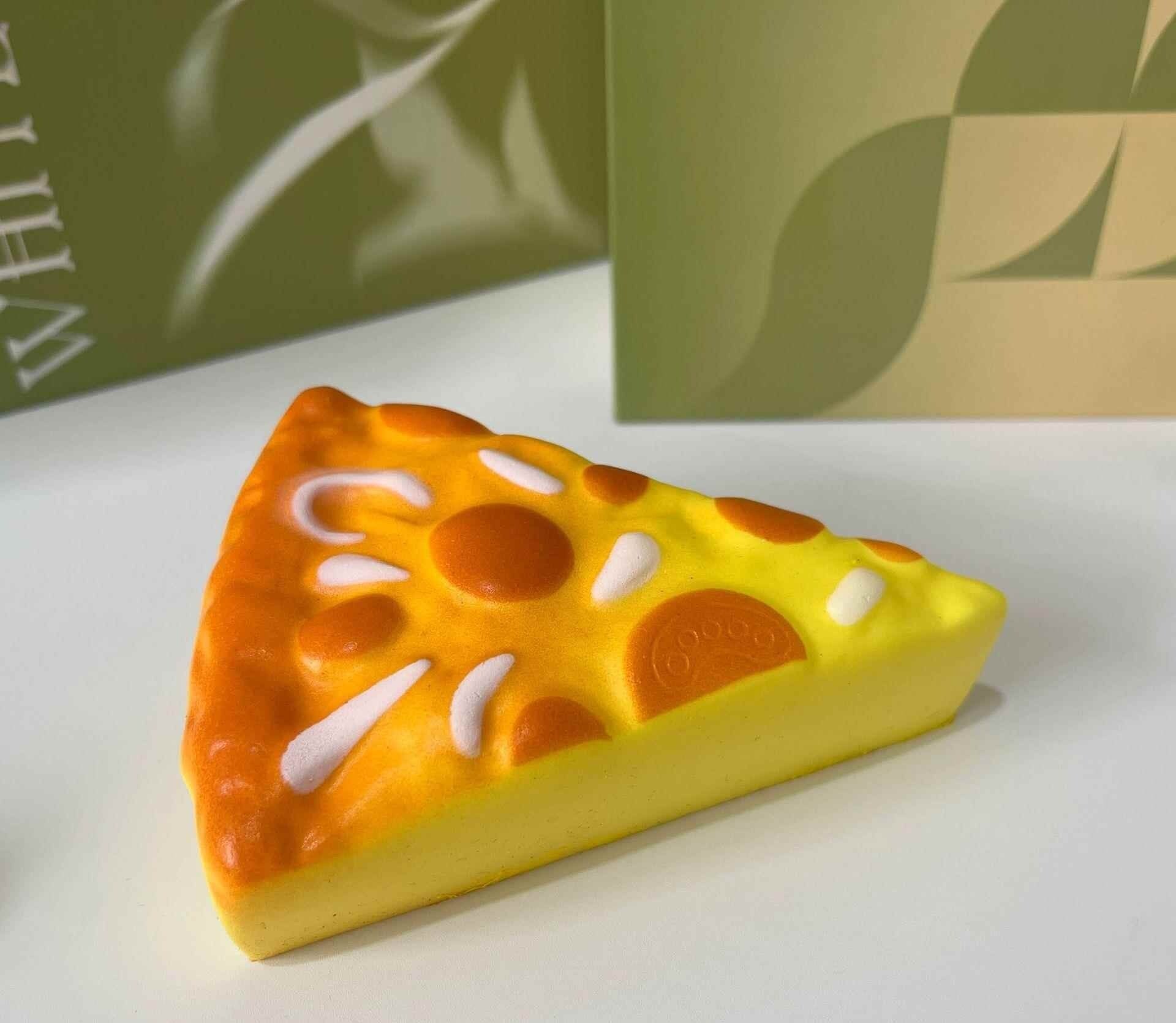SQ-BAKERY-PIZZA clean