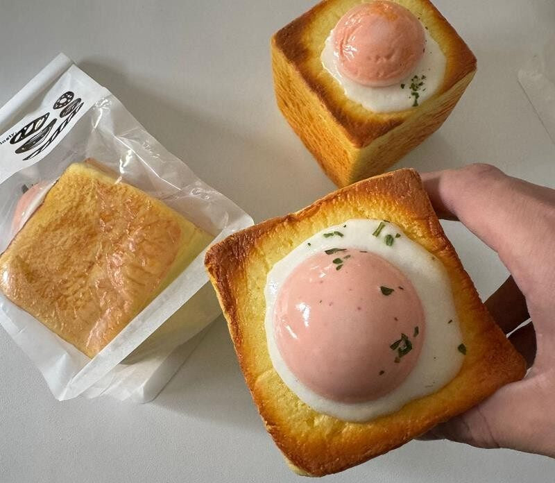 SQ-BAKERY-TOASTEGG clean