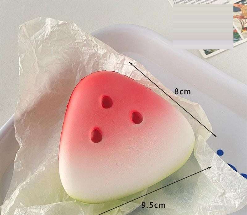 SQ-BAKERY-WATERMELON clean