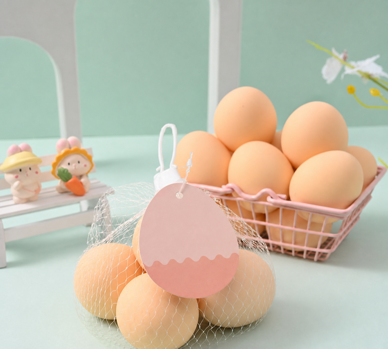 SQ-EGG-L clean