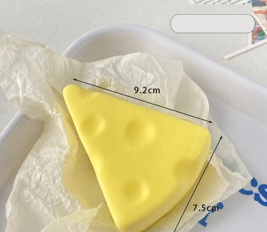 SQ-BAKERY-CHEESE-Y clean